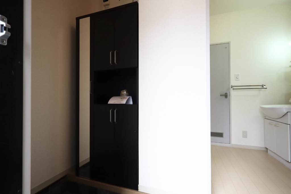 モーニンググローリー 0102号-12