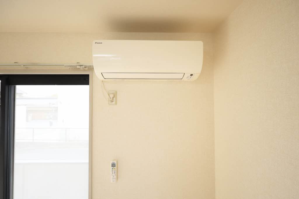 モーニンググローリー 0102号-13