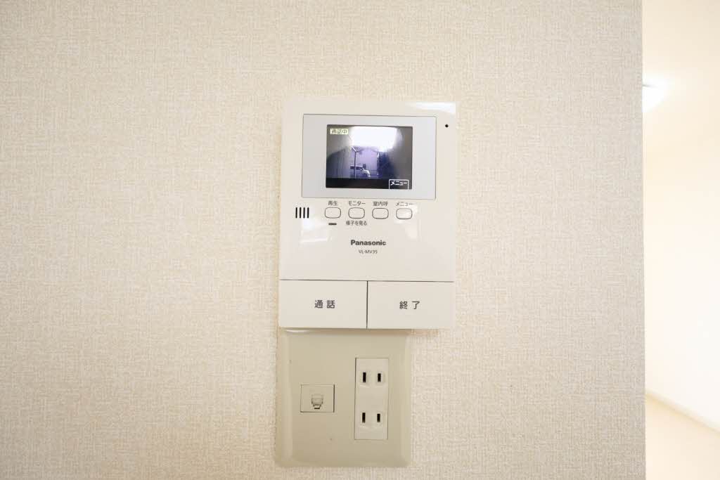 モーニンググローリー 0102号-14