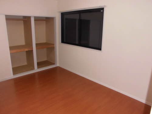 パレス－ａｉ B202号-13