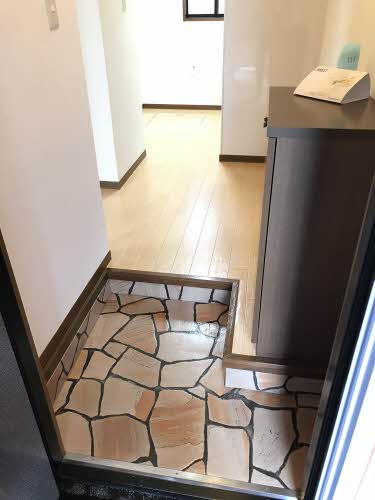 ベルドミール21 0101号-3