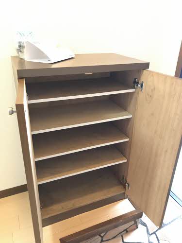 ベルドミール21 0101号-4