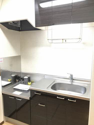 ベルドミール21 0101号-6