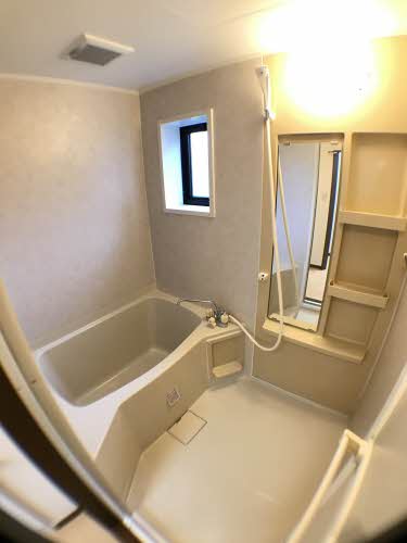 ベルドミール21 0101号-11