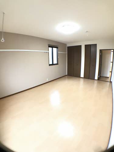 ベルドミール21 0101号-13