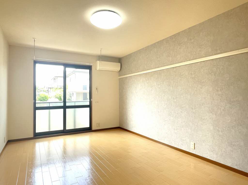 ベルドミール２１ 0103号-3