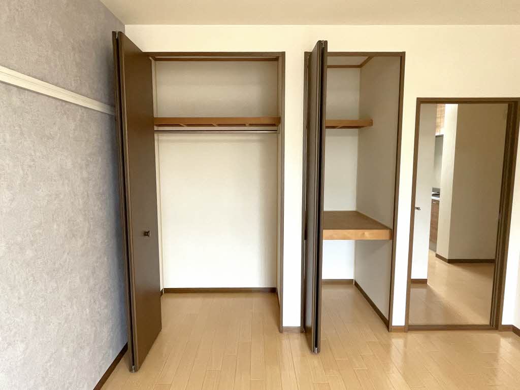 ベルドミール２１ 0103号-4