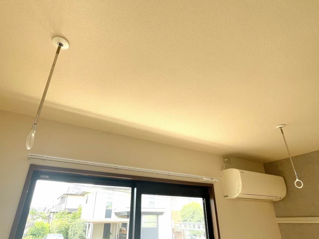 ベルドミール２１ 0103号-6