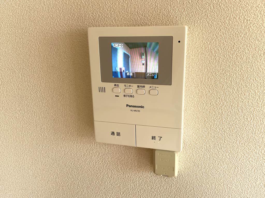 ベルドミール２１ 0103号-7