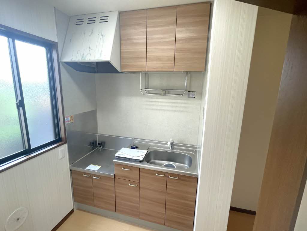 ベルドミール２１ 0103号-8