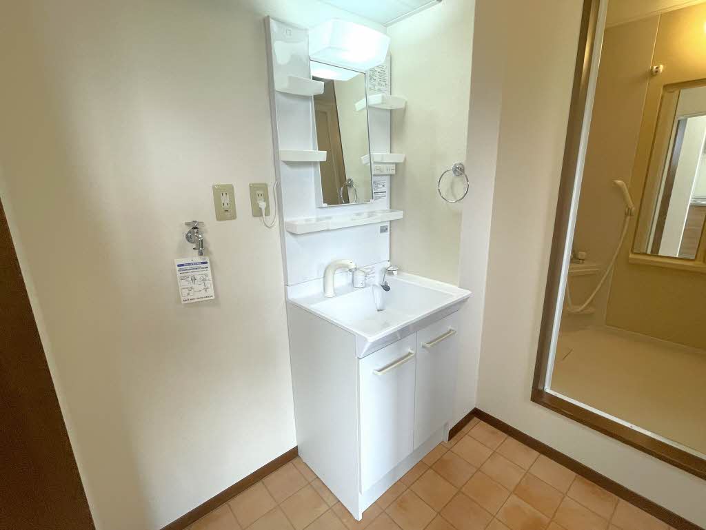 ベルドミール２１ 0103号-13