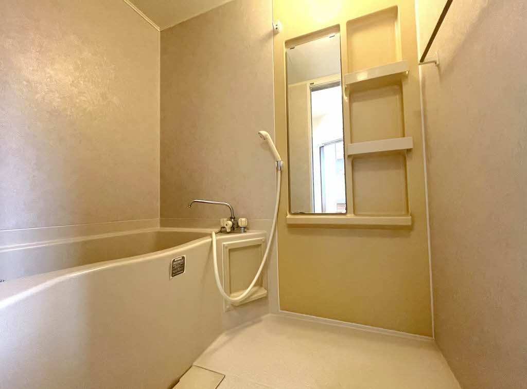 ベルドミール２１ 0103号-14