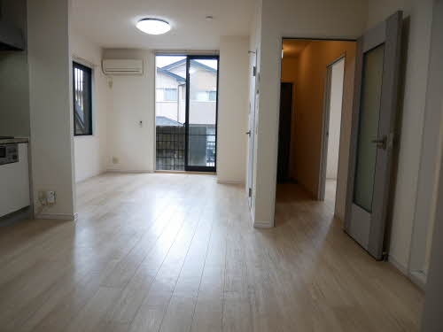 ステラＴＡＫＡＴＳＵＫＡ 001F号-15