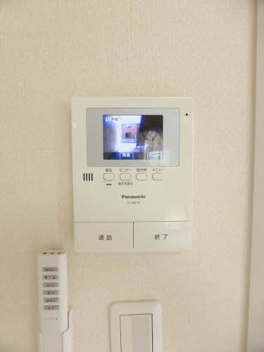ルクプル A102号-6