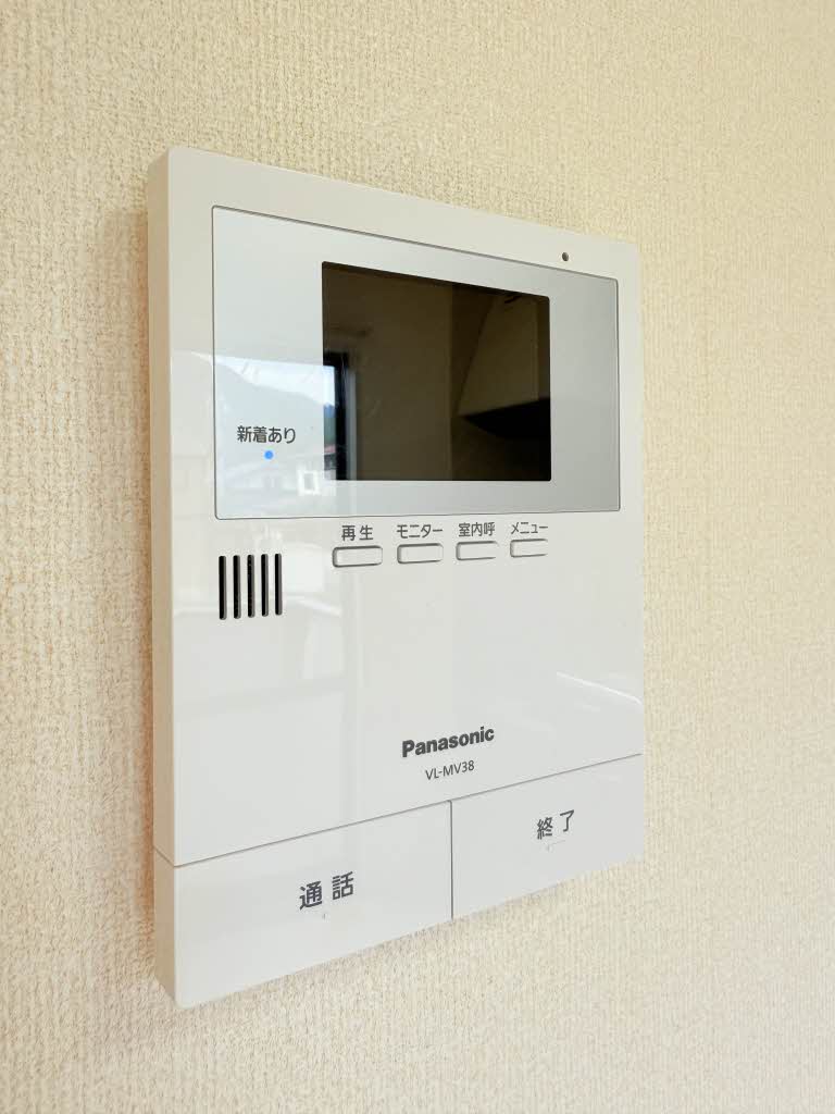 その他画像7