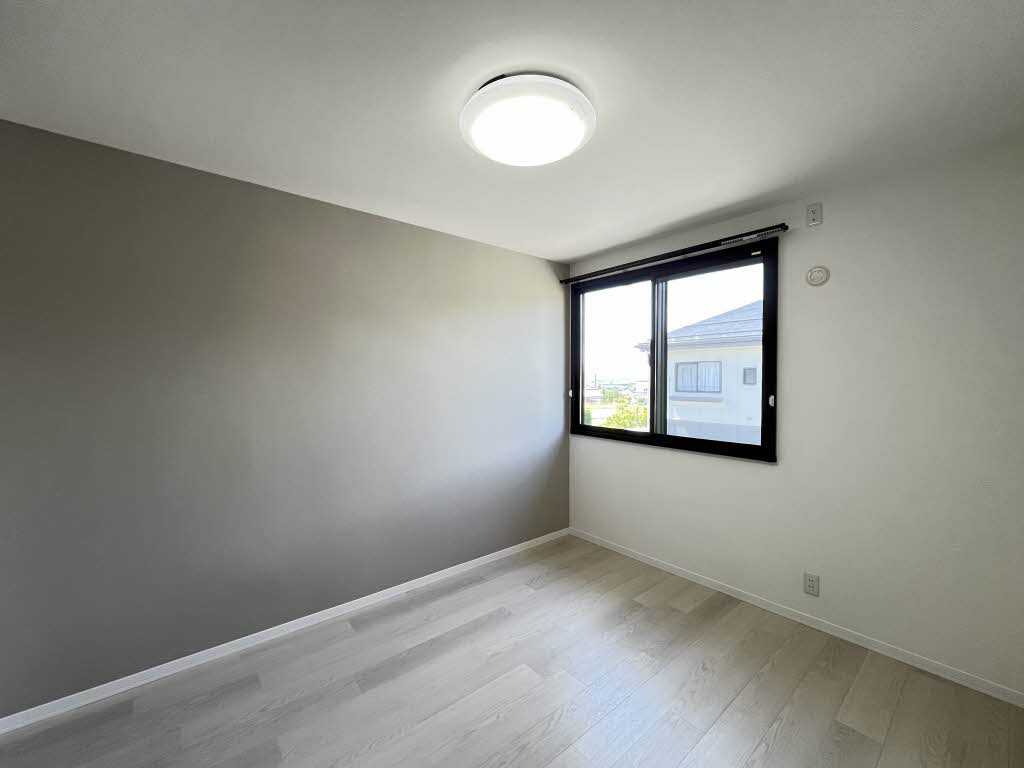 メゾンルミエール A202号-7