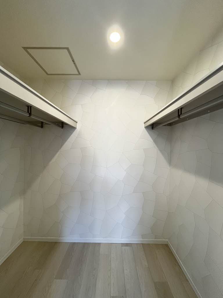 メゾンルミエール A202号-10