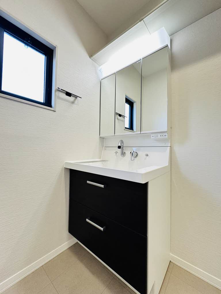 メゾンルミエール B101号-5