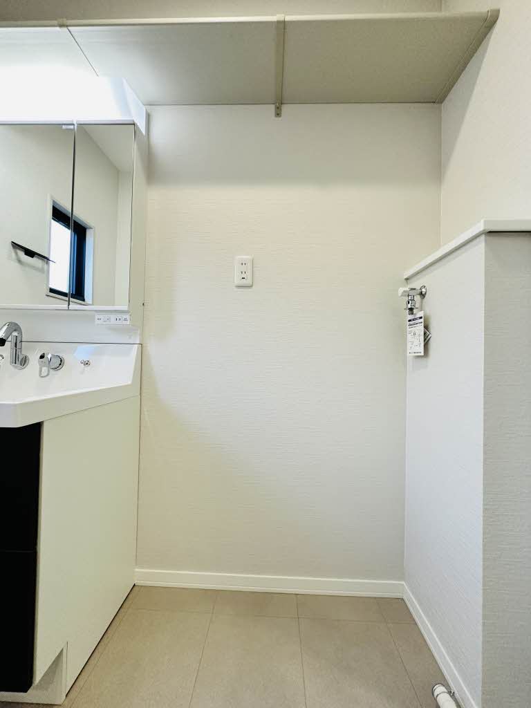 メゾンルミエール B101号-6