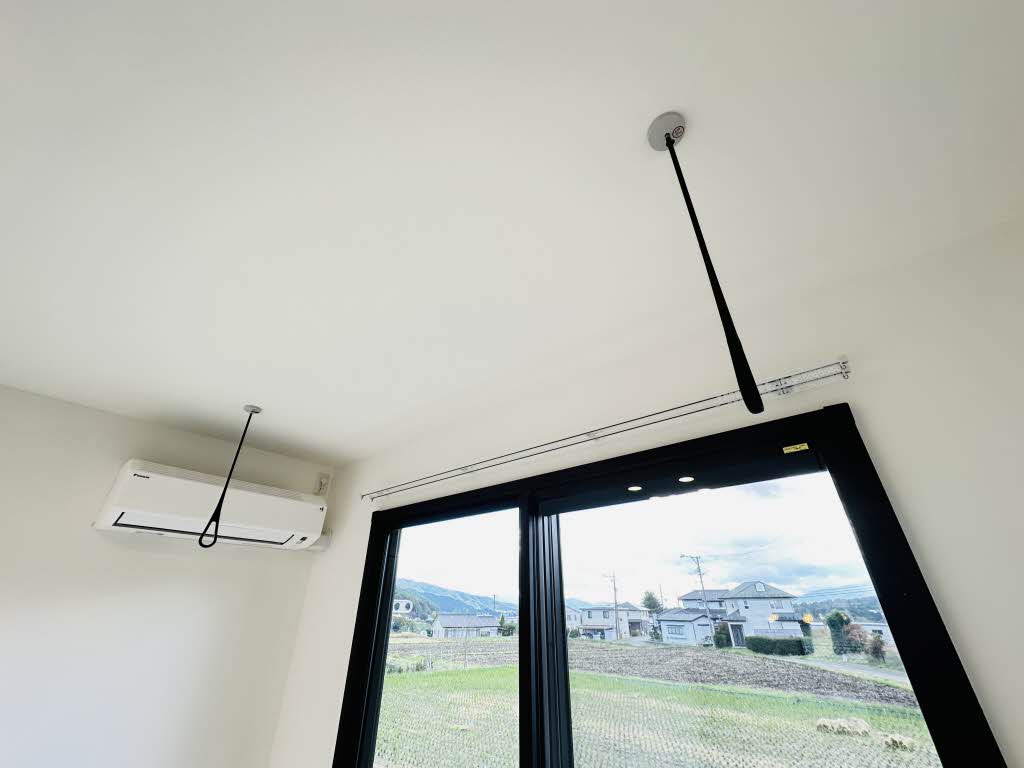 メゾンルミエール B101号-9