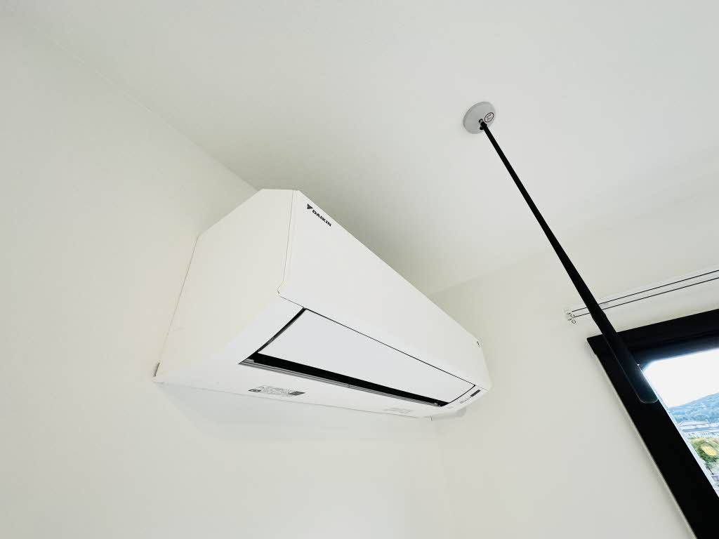 メゾンルミエール B101号-10