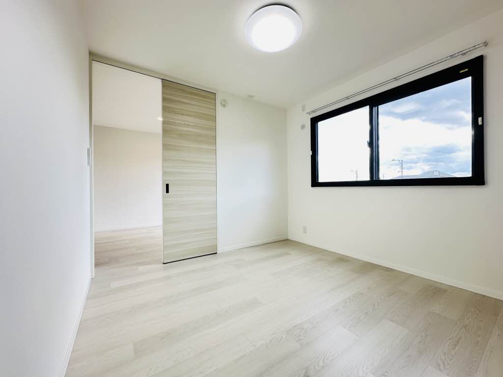 メゾンルミエール B101号-11