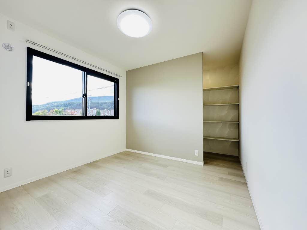 メゾンルミエール B101号-12