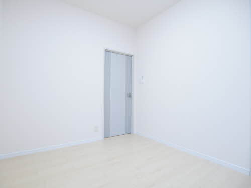 シェソワよもぎ台 0103号-11