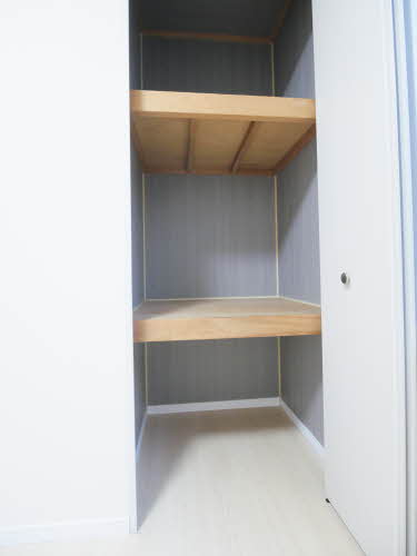 シェソワよもぎ台 0103号-12