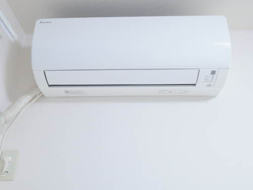 シェソワよもぎ台 0103号-13