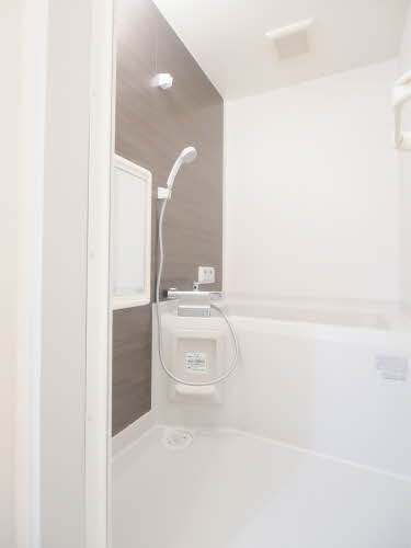 シェソワよもぎ台 0103号-14