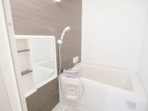 シェソワよもぎ台 0103号-15