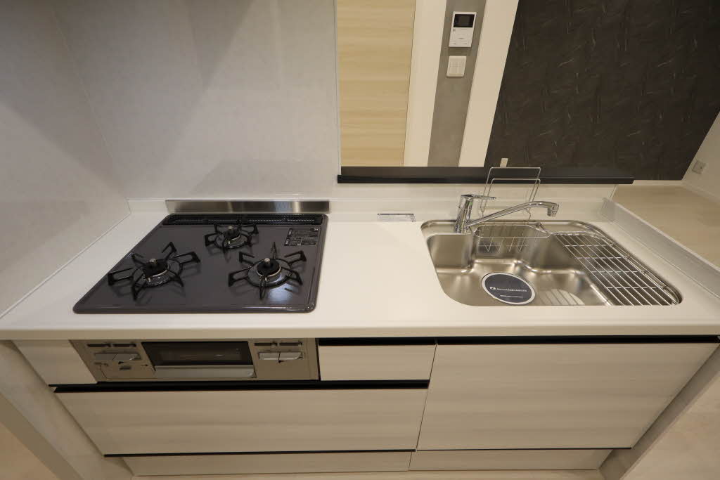 グリーンフォレスト B101号-7