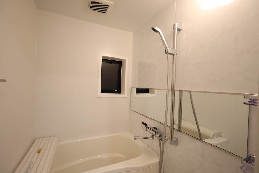 グリーンフォレスト B101号-13