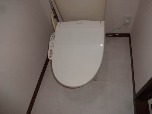 グランディアス 0105号-8