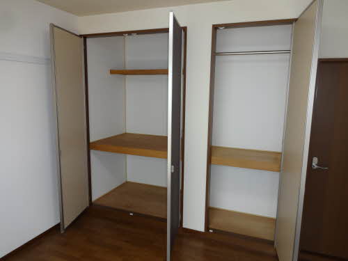 グランディアス 0105号-9