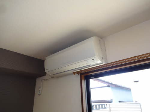 グランディアス 0105号-11