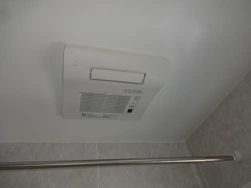 グランディアス 0105号-12