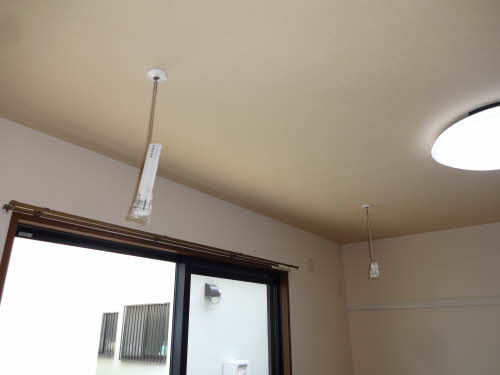 グランディアス 0105号-13