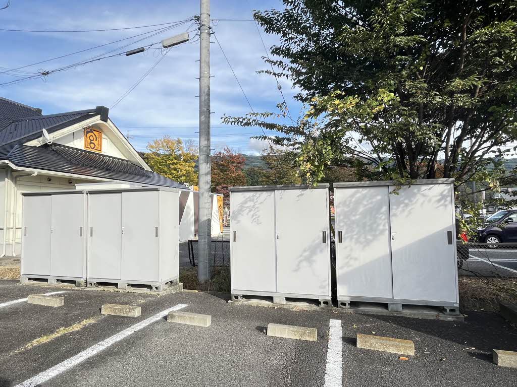 アルカサーノ富貴原 0202号-14