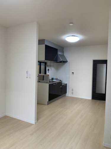 Ｋグレース 0102号-5