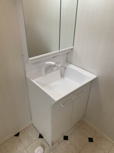 Ｋグレース 0102号-6