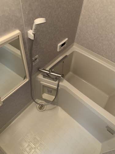 Ｋグレース 0102号-7