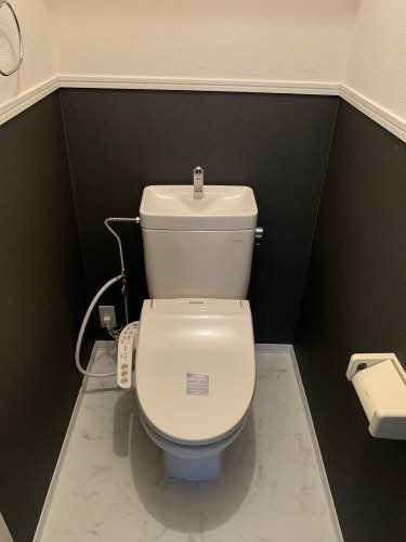 Ｋグレース 0102号-8