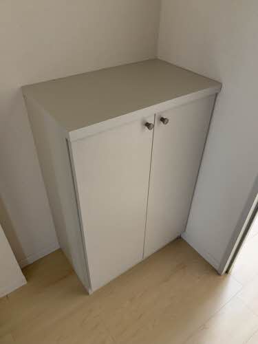 Ｋグレース 0102号-9