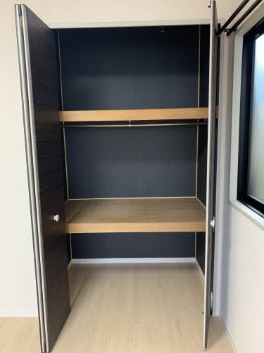 Ｋグレース 0102号-11