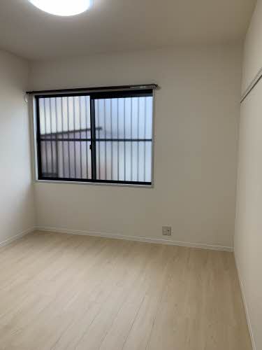 Ｋグレース 0102号-12