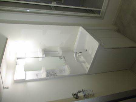 プランドールＳ B102号-10