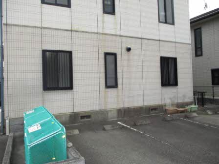 プランドールＳ B102号-13