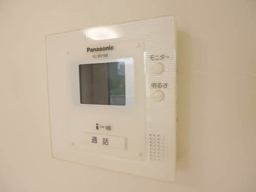 プランドールＳ D202号-12